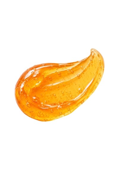 Thalıa Mood Boost Vıvıd Orange Crush Duş Jeli Portakal