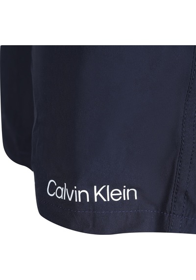 Calvin Klein Calvın Kleın Erkek Mayo Cb2yx095-nvy