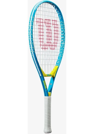 Wilson Çocuk Tenis Raketi Ultra Power Jr 23 Wr118810h