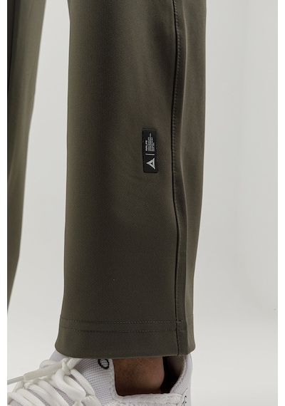 Airlife Sportswear Erkek Eşofman Altı Haki