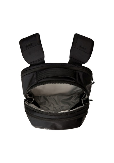 The North Face Borealıs 28lt Sırt Çantası Nf0a52se4hf1 Siyah