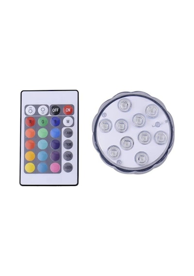 Yt Shisha Shop Nargile Led Işık