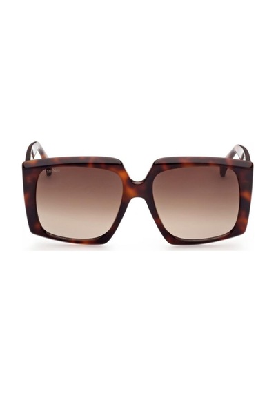 Max Mara Mm 0024 52F Kadın Güneş Gözlüğü