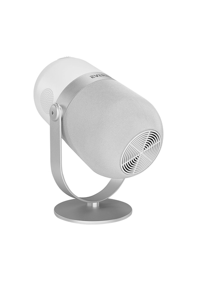 Everest Pj09, 150 Led Lümen, 1280x720, 1xtype-c, 1xhdmı, 1xusb, Wifi, Bluetooth, 50.000 Saat Led Ömrü, 3w Speaker, Android 9.0, Full Hd Projeksiyon Cihazı
