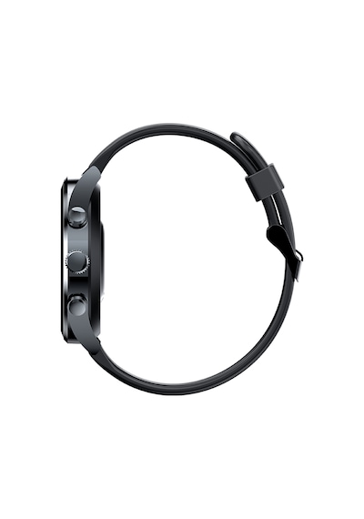 Tecno Watch Pro 2 (Tecno Türkiye Garantili)
