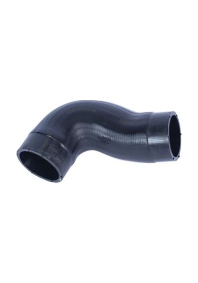 A4 00-04 Turbo Hortumu Ibr27149 8e0145837g