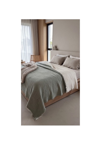 %100 Pamuk Çiçekli Desen 8 Kat Müslin Örtü Pike 220 240 Battal Boy Yatak Örtüsü Battaniye Çağla Yeşili - 893431868 Çağla Yeşili %100 Pamuk Çiçekli Desen 8 Kat Müslin Örtü Pike 220 240 Battal Boy Yatak Örtüsü Battaniye Çağla Yeşili - 893431868 Çağla Yeşili