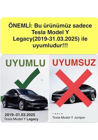 Li Parts Tesla Model Y 3 Çift Katmanlı Koltuk Altı Düzenleyici Beyaz , Koltuk Altı Eşya Kutusu, Eşya Gözü Açık Kahverengi Li Parts Tesla Model Y 3 Çift Katmanlı Koltuk Altı Düzenleyici Beyaz , Koltuk Altı Eşya Kutusu, Eşya Gözü Açık Kahverengi