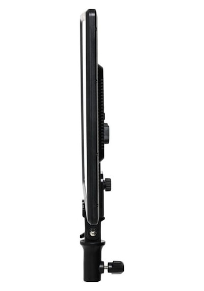 Gdx Pro Led GX-300 Soft Light Bataryalı Led Işık