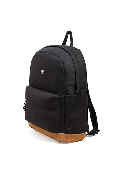Vans Sırt Çantası Old Skool Sport Black Vn000hrjjblk1