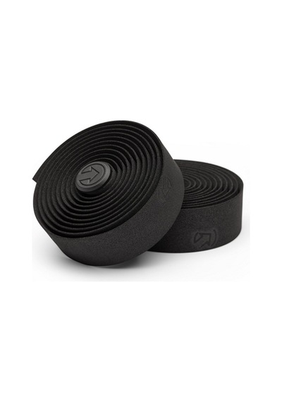 Pro Gidon Bandı Pursuit Sport 3 Mm Siyah
