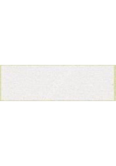 Canson Mi-Teintes 160 Gr Renkli Fon Kartonu 50 X 65 Cm 335 White