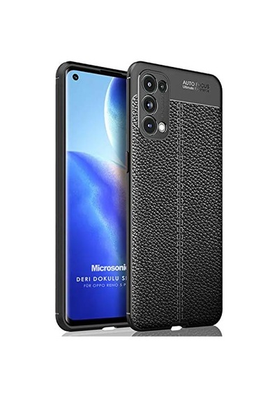 Pro Için Kılıf Dip 360 Protective Siyah Kırmızı 5 Pro İle Uyumlu Kılıf - Kırmızı Diğer