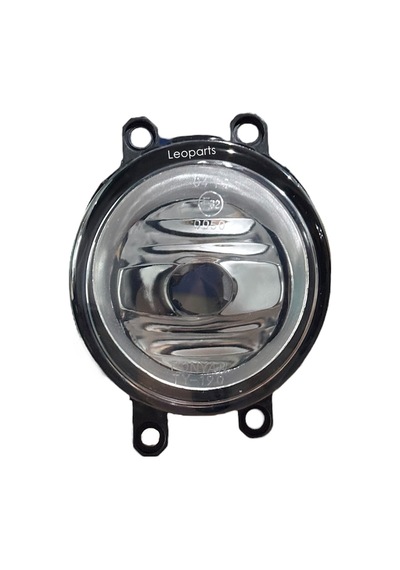 Leoparts Toyota Corolla Sis Lambası Sol 2007-2012 81220-0d041