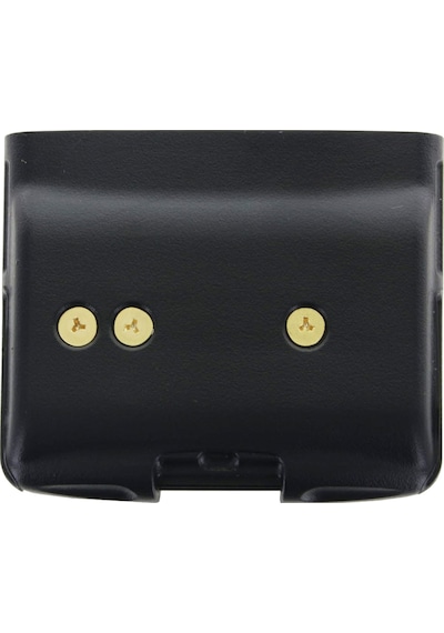 Yaesu Pil Fnb-58 Fnb-58li Fnb-80 Fnb-80li 7.4 V 1400 Mah İçin Uygun Pil