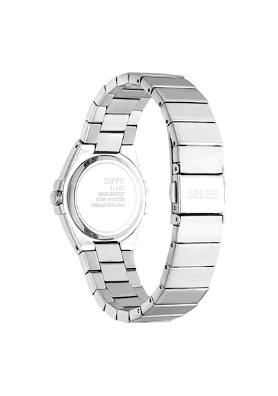Esprit ES1L497M0015 Kadın Kol Saati