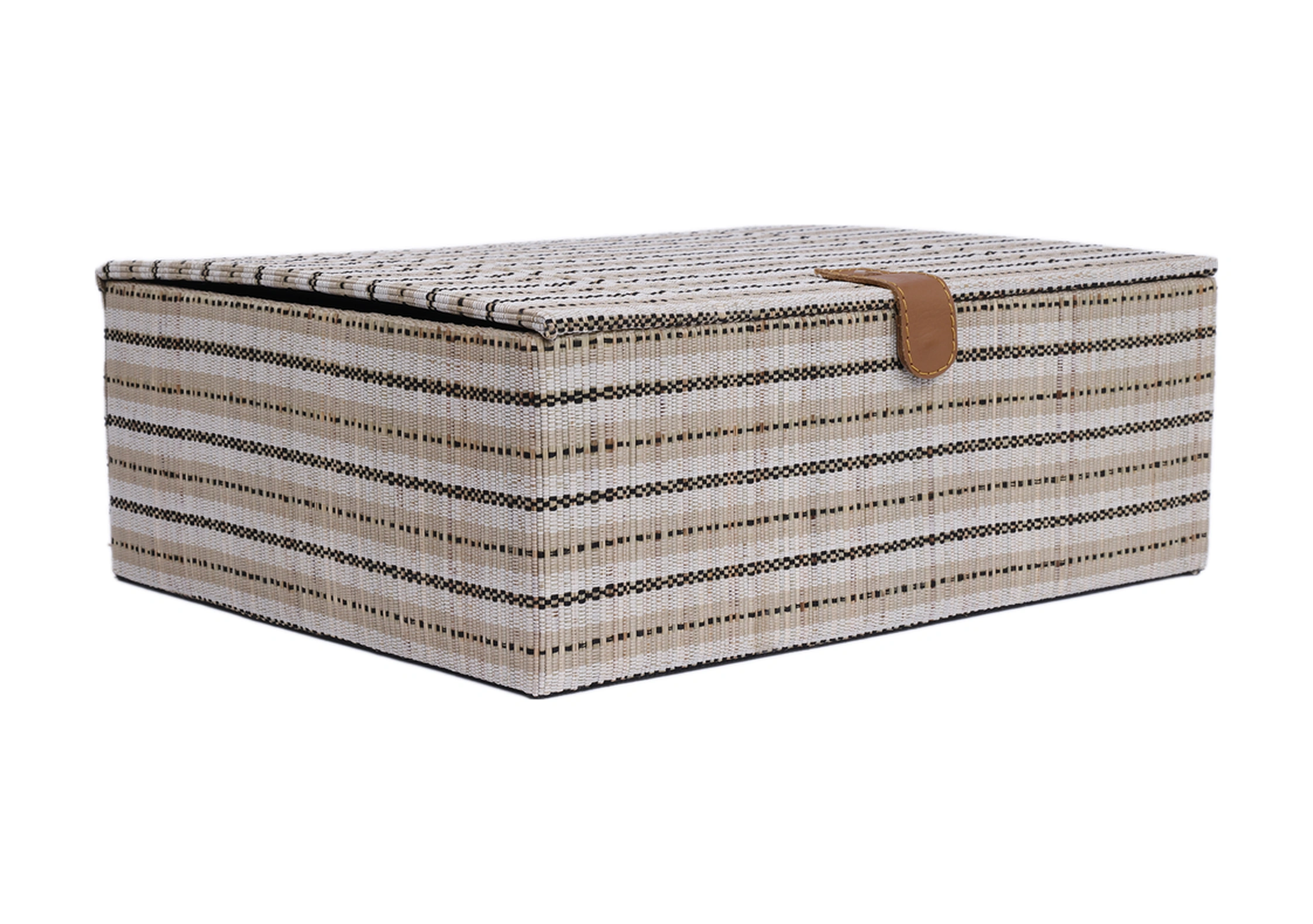Yargıcı Kutu 36x28x13 Cm 25knha1167m St