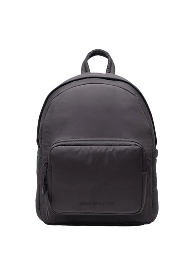 Herschel Herschel Cloudform Backpack Wild Orchid Unısex Siyah Sırt Çantası 001