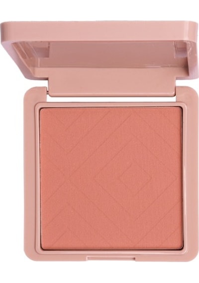 Beyu Paris Allnude Blusher 03