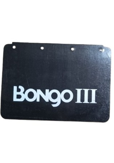 Kıa Bongo Paçalık Ön Sağ Sol 1tk 2004 Sonrası