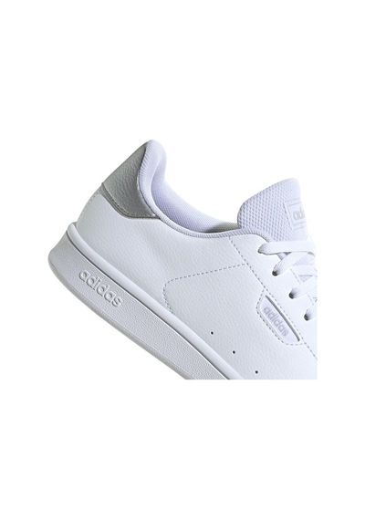 Adidas Urban Court Erkek Sneaker Günlük Spor Ayakkabı