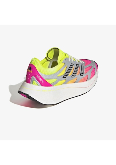 adidas Adızero Aruku Kadın Pembe Spor Ayakkabı Jr6175 Pembe
