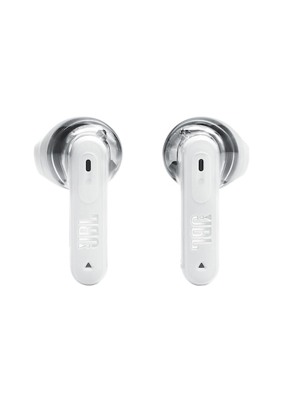 Jbl Tune Flex 2 Ghost Bluetooth 5.3 Kulak İçi Kulaklık