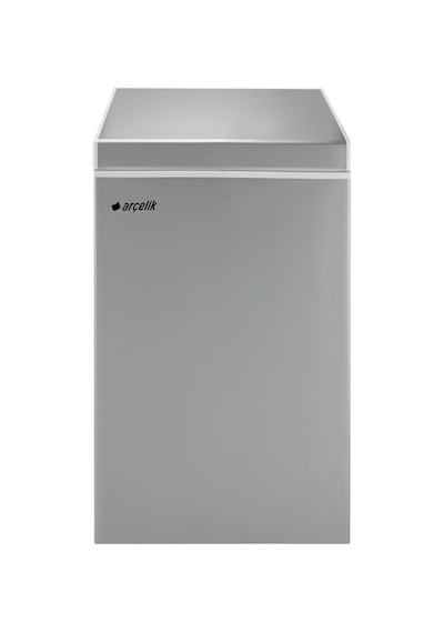 Arçelik 2105 G 104 LT Sandık Tipi Derin Dondurucu