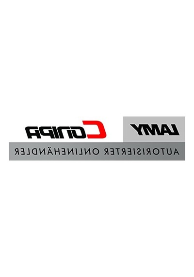 Lamy Kırmızı Piston Dolma Kalem Pompası Z28 Açık Mavi