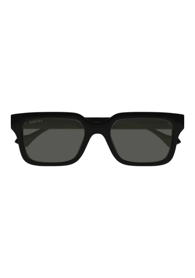 Gucci 1732sk 001 Siyah Kadın Güneş Gözlüğü