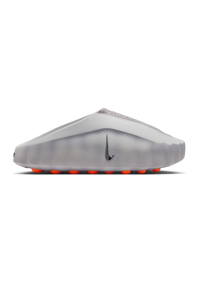 Nike Mind 001 'light Smoke Grey W Hq4309-003 Juststep Gri