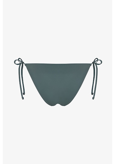 Penti Yeşil Bikini Bikini Altı