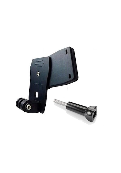 Sjcam Eken Xiaomi Gopro Aksiyon Kamera Klipsi 2 Parça Set Gp138v