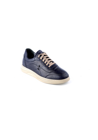 Dexter Dx346316-60 Erkek Sneaker Çok Renkli