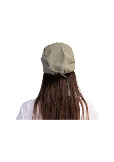 Likralı Hemşire Bone 001