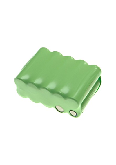Aa10sxt Ve Diğerleri 2000mah Gibi Soundcast Outcast Jr İçin Pil