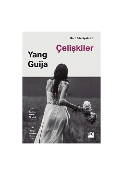 Çelişkiler - İnsan Psikolojisinin Karmaşık Yüzleri