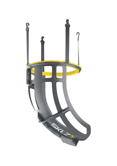Sklz Kick Out Shar-001