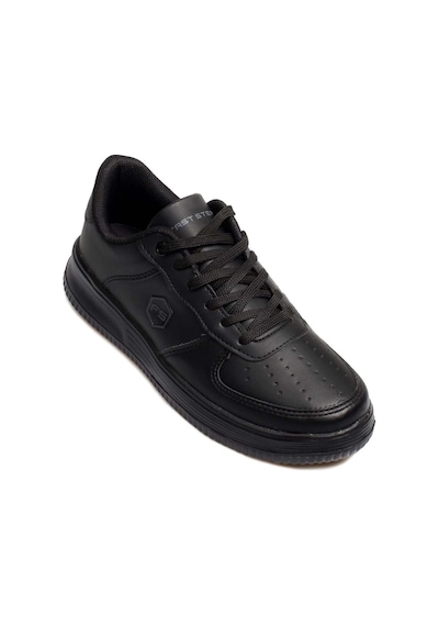 Fast Step 572xa2542 001 Unisex Sneaker Ayakkabı