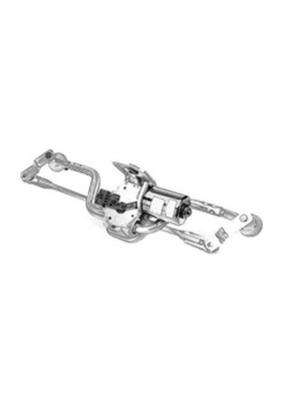 Zenon Fı3510 Silecek Mekanizması Motorsuzf.sucudo-jumpy 2007- 1400456480 -