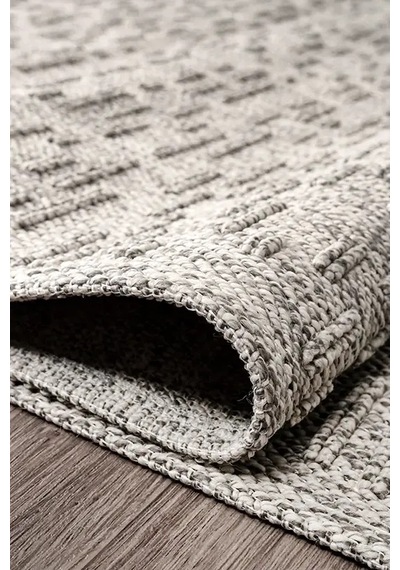 Youdayhomecollection Beren 160x350 Çok Renkli
