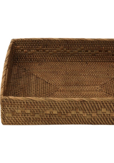 Yargıcı Tepsi 31x41x9 Cm 26ynhs1095m St