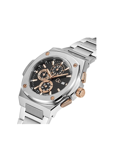 Guess Collection GCY99001G2MF Erkek Kol Saati