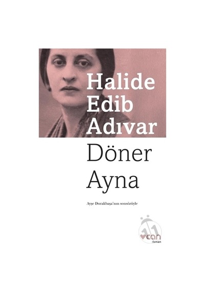 Döner  Ayna