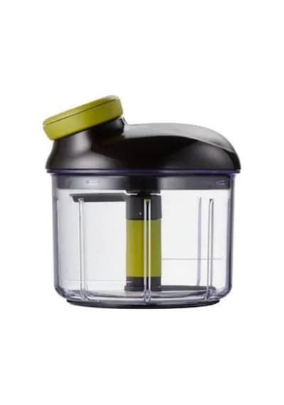 Tefal Manuel  900 ML Rondo Siyah