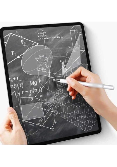 Mmpshop Apple Uyumlu iPad  Dokunmatik Tablet Kalemi