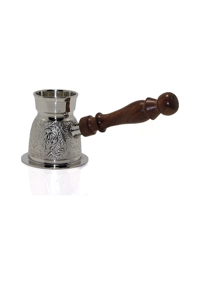Pirinç Cezve 3.5'' İnc
