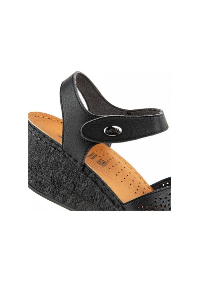 Muya Talise Anatomik Taban Kadın Sandalet 32208-3503-STAN