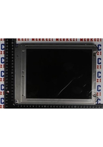 Lq10D421 Lcd Ekran