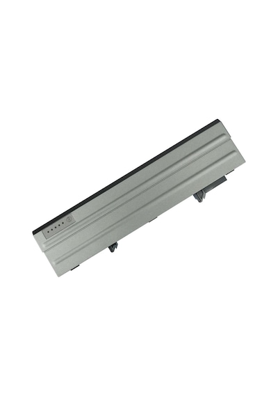 Dell Uyumlu Mg827 Pff30 Pp33L Pyct7 R3026 Xx327 Xph7N Bataryası - Pili